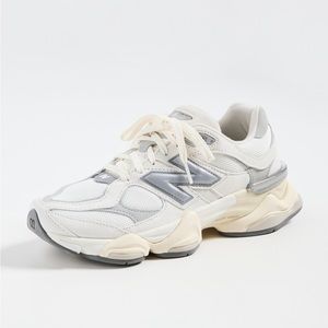 New Balance 9060 Sneakers - NWT and Box